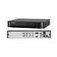 DVR 08 Canales Hikvision con Audio Turbo HD 1080P - Miniatura 2