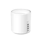 Sistema Wi-Fi TP-Link Mesh Deco X50 3Pack AX3000 - thumbnail 2