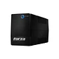 UPS Forza 500VA NT-512U 250W 6 Tomas - thumbnail 2