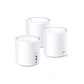 Sistema Wi-Fi TP-Link Mesh Deco X20 3Pack AX1800 - Miniatura 2