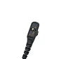 Cable de Programación Hytera PC155 de Radios Banda Libre - Miniatura 3