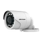 Cámara Tubo Hikvision 4 en 1 1080P Exterior - thumbnail 1