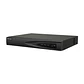 NVR 08 Canales Hikvision 1 Sata Hasta 8MP Salida HDMI/VGA - Miniatura 1