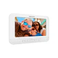 Monitor Adicional para Videoportero Hikvision DS-KH2220 - Miniatura 3