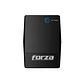 UPS Forza 500VA NT-512U 250W 6 Tomas - thumbnail 3