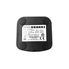 Cargador de Radio Hytera CH10A07 Banda Libre para Mesa sin Fuente 4