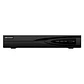 NVR 08 Canales Hikvision 1 Sata Hasta 8MP Salida HDMI/VGA - Miniatura 2