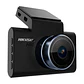 Cámara para Autos Hikvision Dashcam C6 Wi-Fi 1600P - Miniatura 1