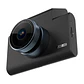 Cámara para Autos Hikvision Dashcam C6 Wi-Fi 1600P - Miniatura 3