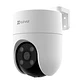 Cámara de Seguridad Ezviz H8C IP 2MP Wi-Fi - Miniatura 1