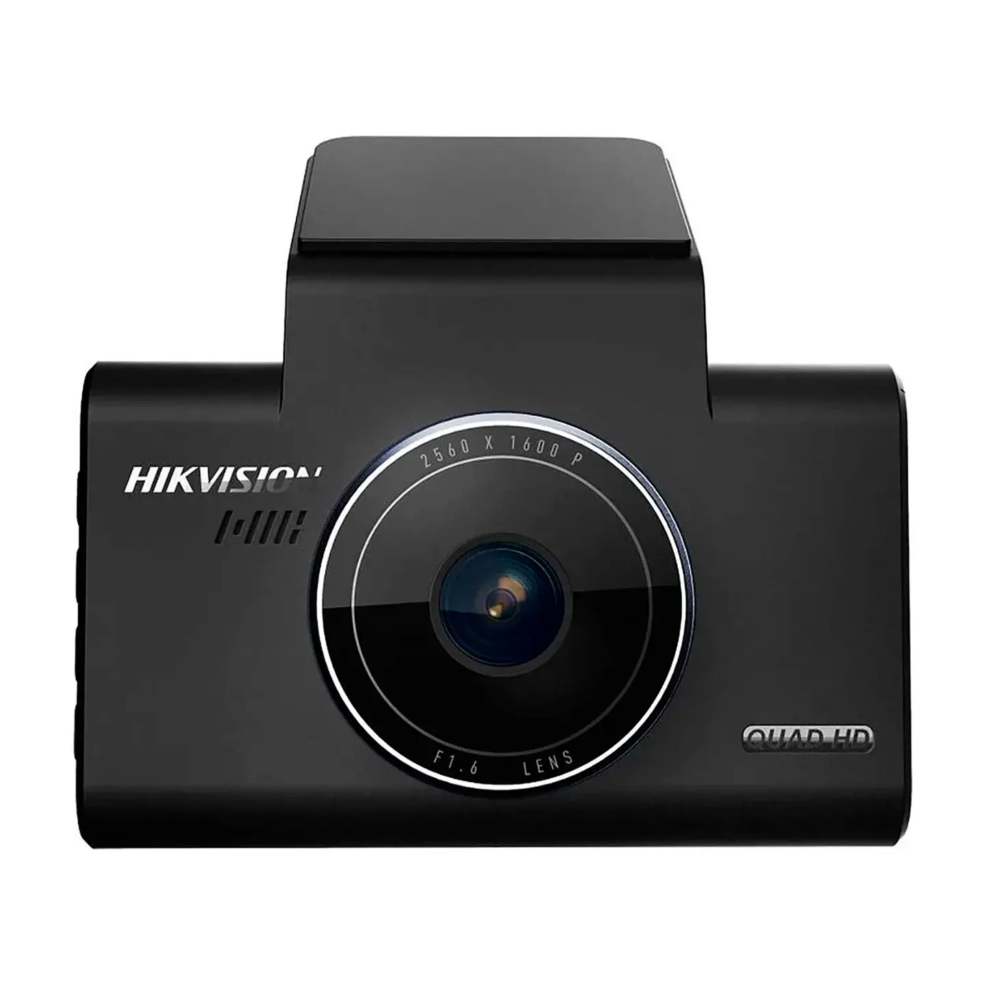Cámara para Autos Hikvision Dashcam C6 Wi-Fi 1600P 2