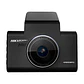 Cámara para Autos Hikvision Dashcam C6 Wi-Fi 1600P - Miniatura 2