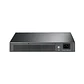 Switch TP-Link TL-SG1016D de 16 Puertos Gigabit Case Rackeable 13” - thumbnail 3