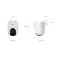 Cámara de Seguridad Ezviz H8C IP 2MP Wi-Fi - Miniatura 4