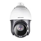 Cámara Domo PTZ Hikvision IP Full HD IR 100M Zoom 25x DS-2DE4225IW-DE - thumbnail 1