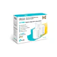 Sistema Wi-Fi TP-Link Mesh Deco X20 3Pack AX1800 - Miniatura 3