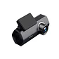 Cámara para Autos Hikvision DashCam K2 con MicroSD 32GB - thumbnail 2