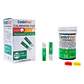 Kit Medidor de Glucosa y Cetona Centrivet para Perros y Gatos - Miniatura 2