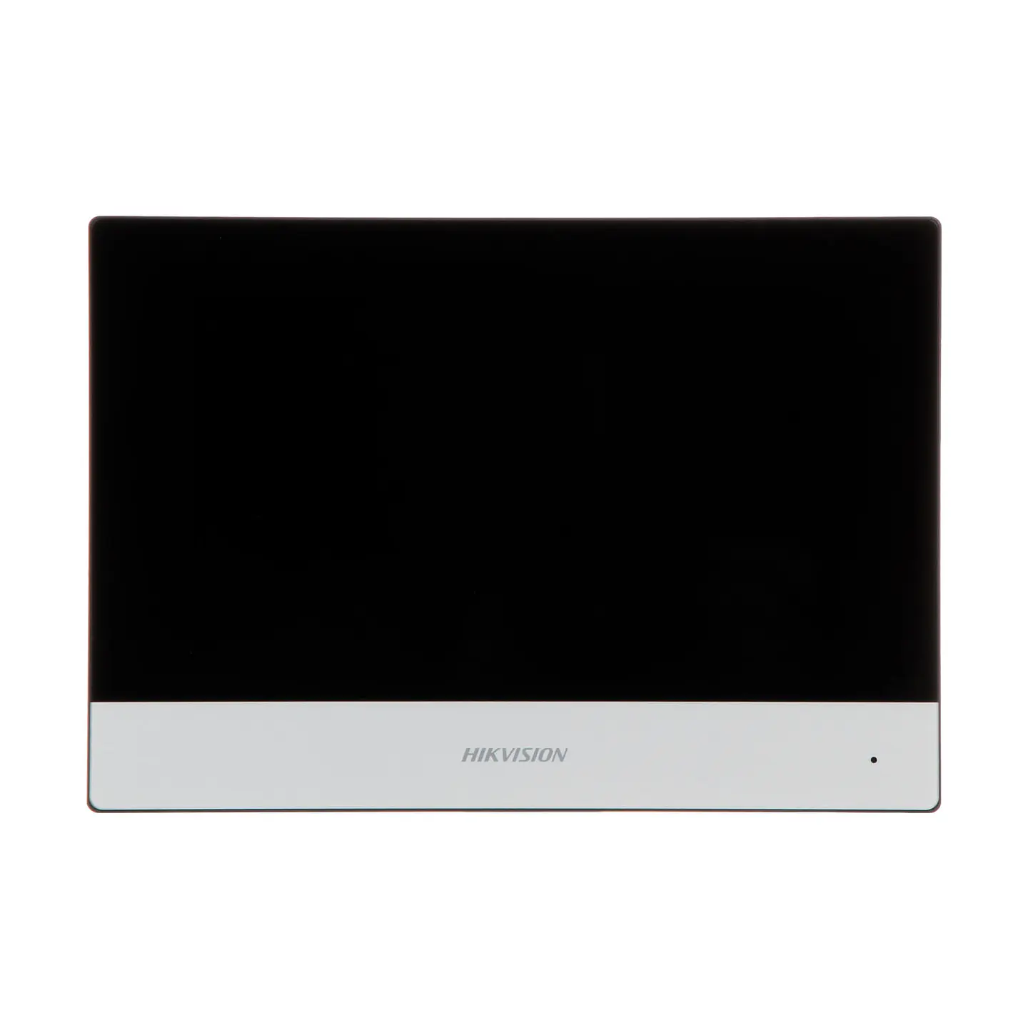 Kit Videoportero IP Hikvision DS-KIS602 2MPx Monitor LCD MicroSD 16GB 3
