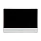 Kit Videoportero IP Hikvision DS-KIS602 2MPx Monitor LCD MicroSD 16GB - Miniatura 3