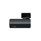 Cámara para Autos Hikvision DashCam K2 con MicroSD 128GB - Miniatura 3