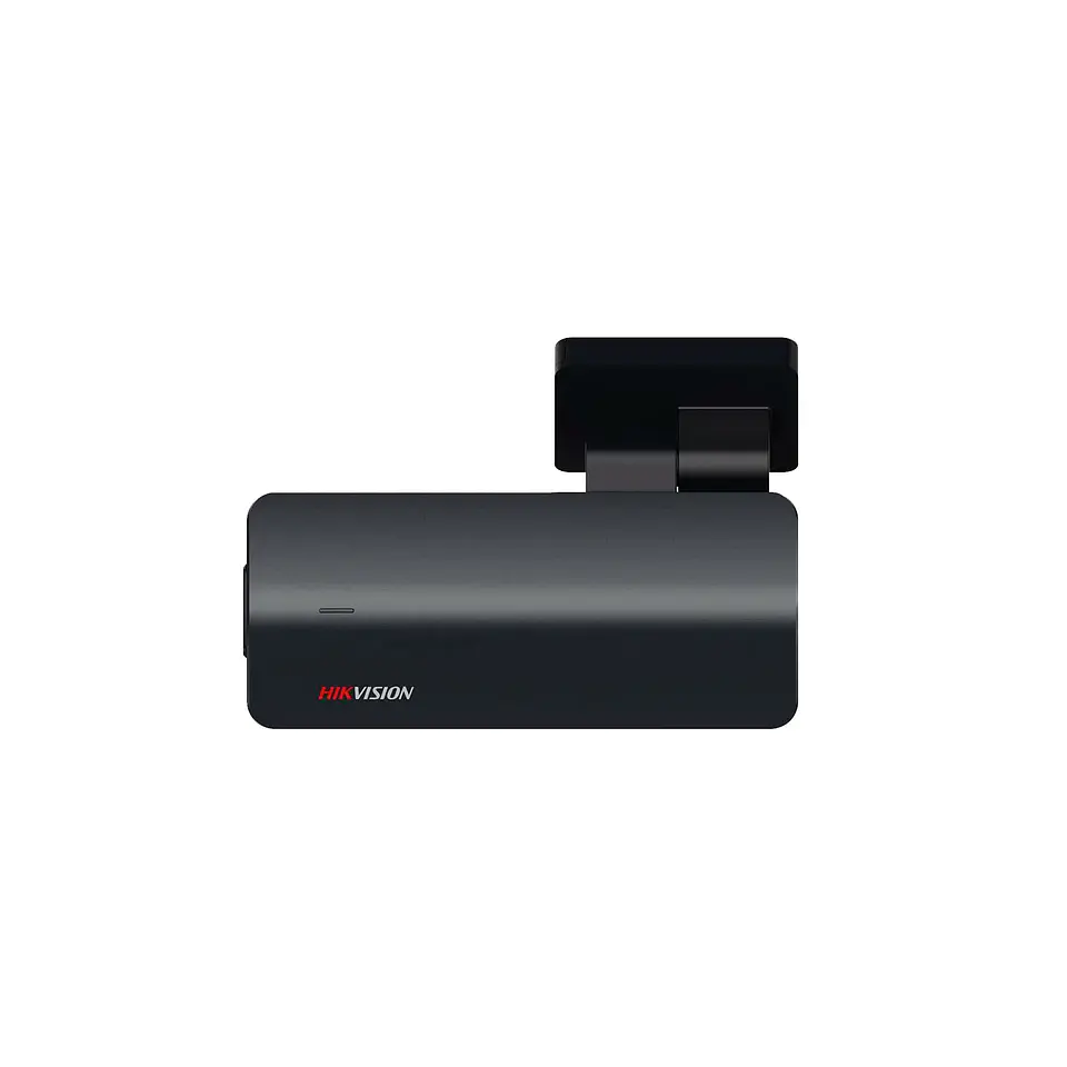 Cámara para Autos Hikvision DashCam K2 con MicroSD 128GB 3