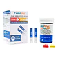 Kit Medidor de Glucosa y Cetona Centrivet para Perros y Gatos - Miniatura 3