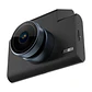 Cámara para Autos Hikvision DashCam C6 con MicroSD 128GB - thumbnail 3