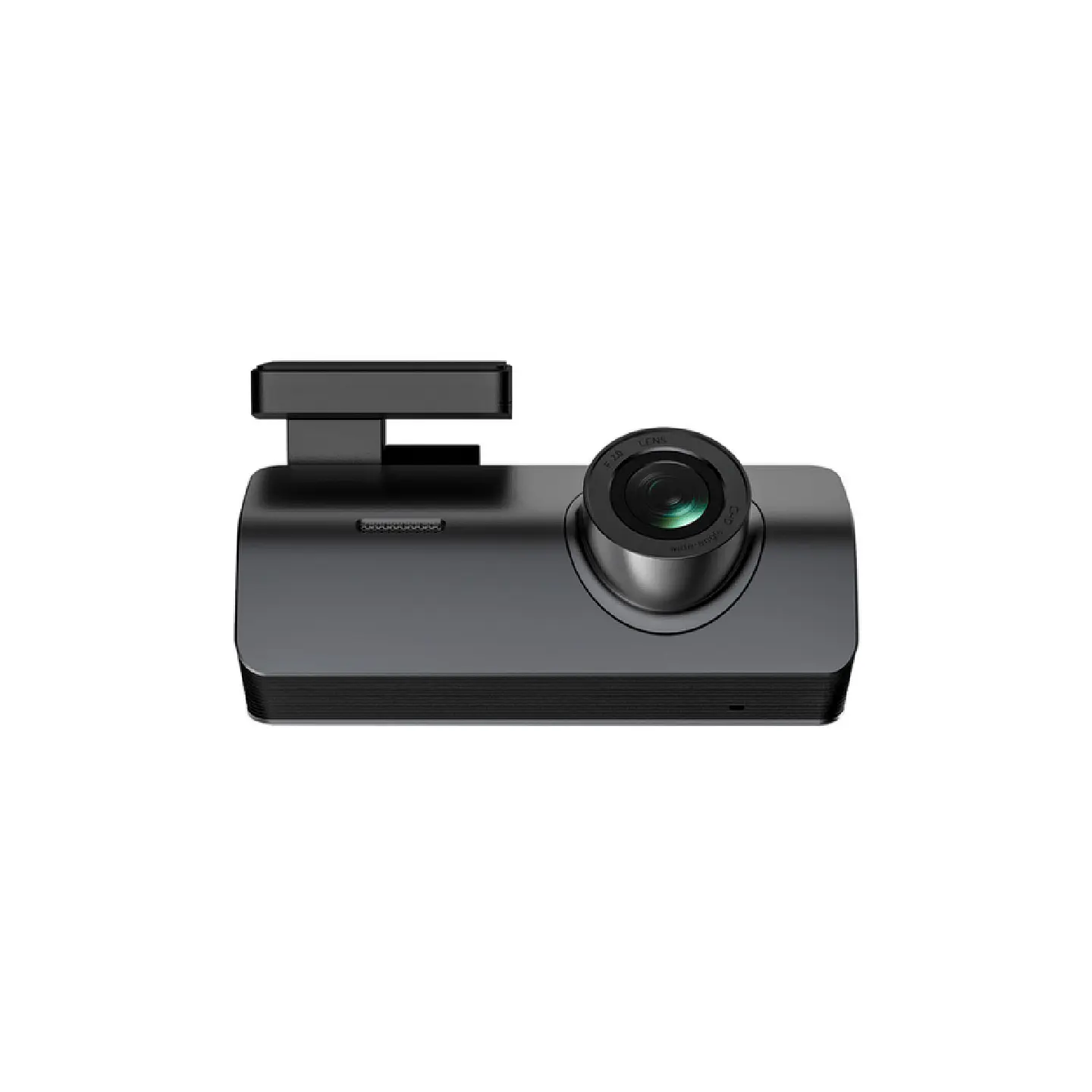 Cámara para Autos Hikvision K2 Full HD Wi-Fi 1