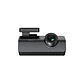 Cámara para Autos Hikvision K2 Full HD Wi-Fi - Miniatura 1