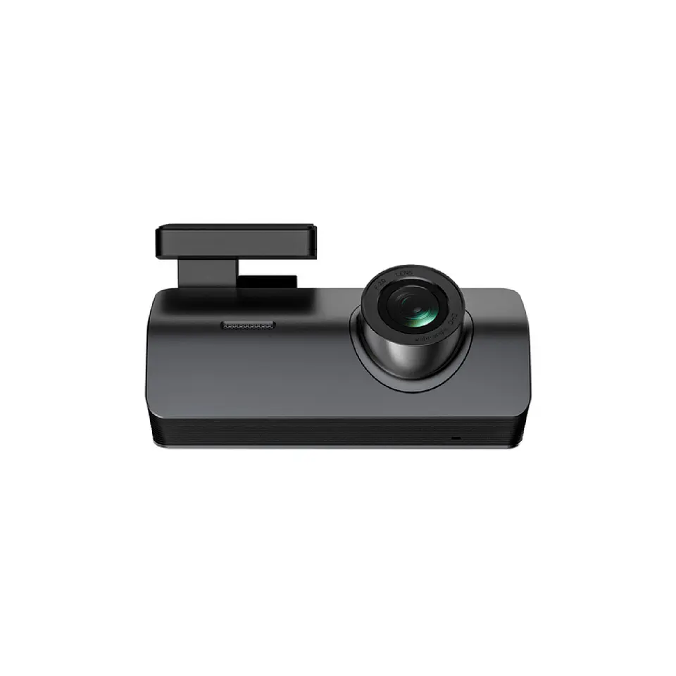 Cámara para Autos Hikvision K2 Full HD Wi-Fi 1