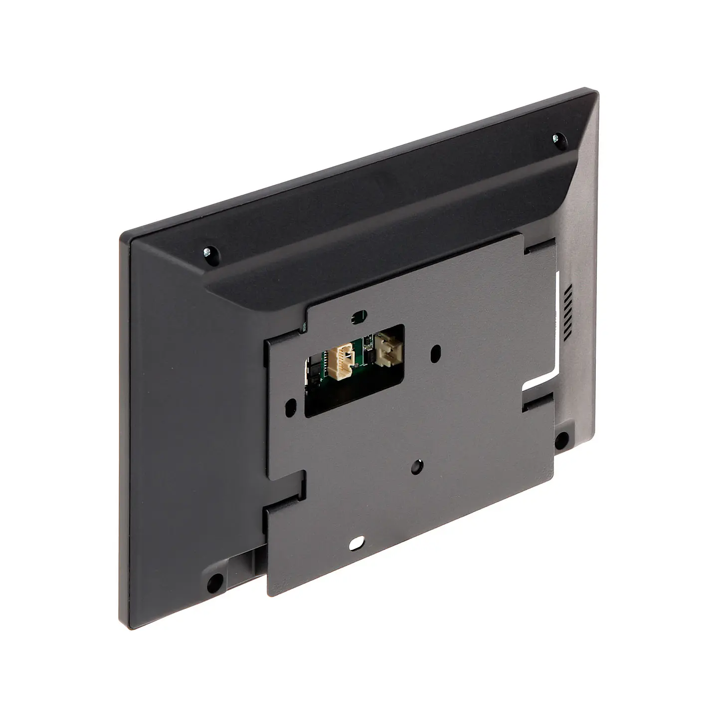 Kit Videoportero IP Hikvision DS-KIS602 2MPx Monitor LCD MicroSD 16GB 4