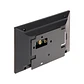 Kit Videoportero IP Hikvision DS-KIS602 2MPx Monitor LCD MicroSD 16GB - Miniatura 4