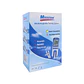Medidor de Hemoglobina Mission HB Kit completo - Miniatura 1