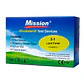 Medidor Digital de Colesterol Mission 3en1 - thumbnail 2