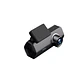 Cámara para Autos Hikvision K2 Full HD Wi-Fi - Miniatura 3