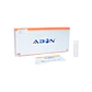 Test de Drogas en Orina COC THC MDMA Cassette Abon x5 - Miniatura 1