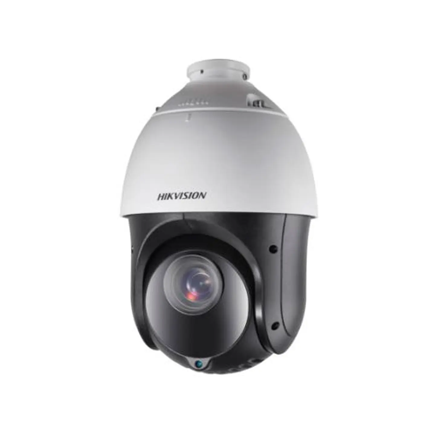 Cámara Domo PTZ Hikvision IP Full HD IR 100M Zoom 25x DS-2DE4225IW-DE 2