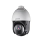 Cámara Domo PTZ Hikvision IP Full HD IR 100M Zoom 25x DS-2DE4225IW-DE - thumbnail 2