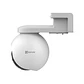 Kit Cámara IP Ezviz EB8 4G 2K Exterior + Panel Solar - Miniatura 3