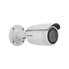 Cámara de Seguridad Tubo Hikvision DS-2CD1643G0-IZ 4MP IR 50M 2