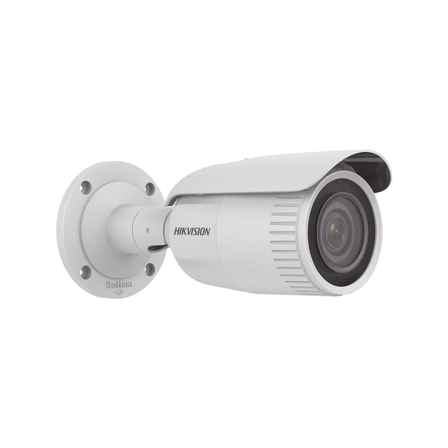 Cámara de Seguridad Tubo Hikvision DS-2CD1643G0-IZ 4MP IR 50M 2