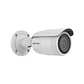 Cámara de Seguridad Tubo Hikvision DS-2CD1643G0-IZ 4MP IR 50M - thumbnail 2