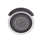 Cámara de Seguridad Tubo Hikvision DS-2CD1643G0-IZ 4MP IR 50M - thumbnail 3