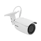 Cámara de Seguridad Tubo Hikvision DS-2CD1643G0-IZ 4MP IR 50M - thumbnail 4