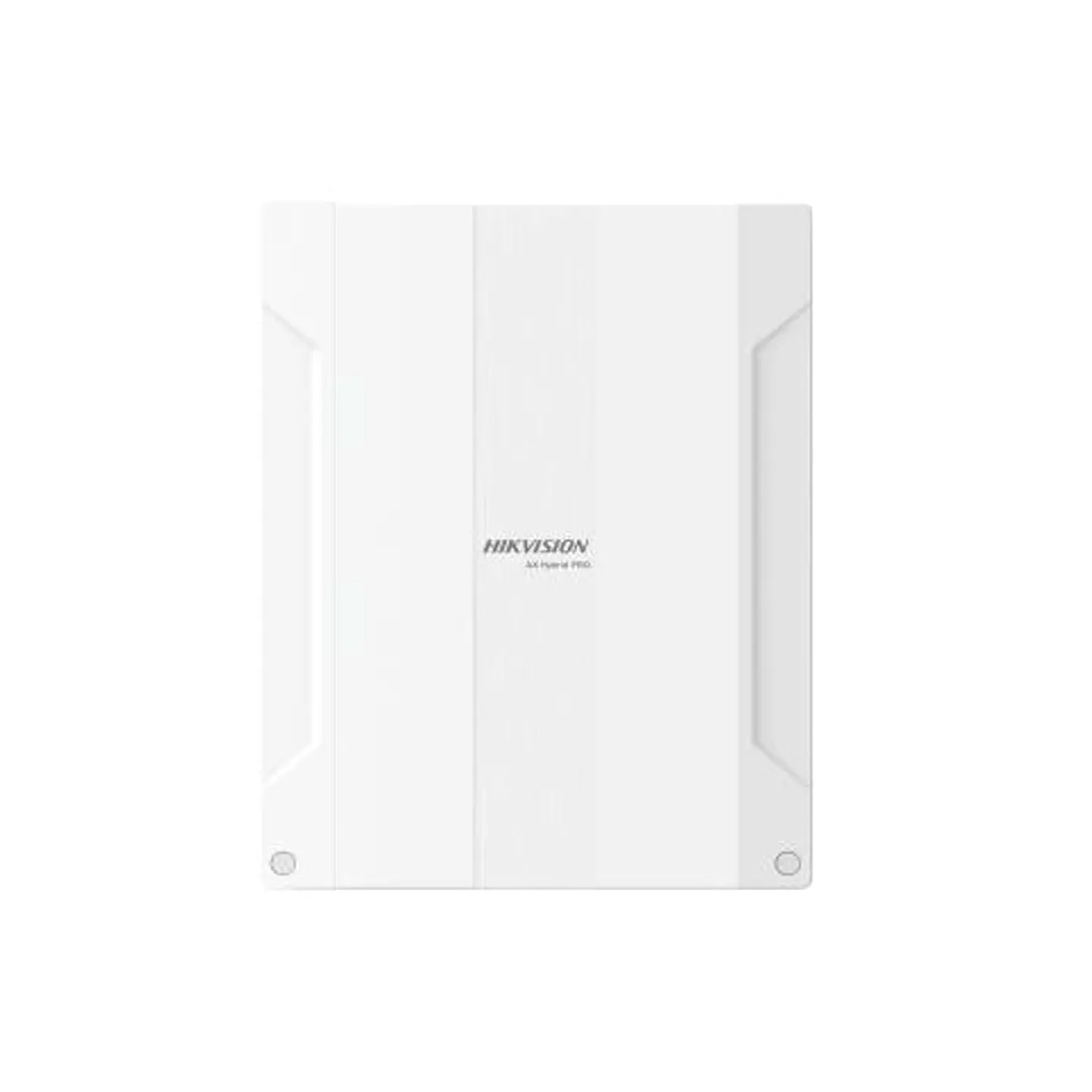 Kit Alarma AXPRO Hikvision Híbrida DS-PHA64-KIT 64 Zonas Dispositivos Cableados 3