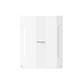Kit Alarma AXPRO Hikvision Híbrida DS-PHA64-KIT 64 Zonas Dispositivos Cableados - Miniatura 3