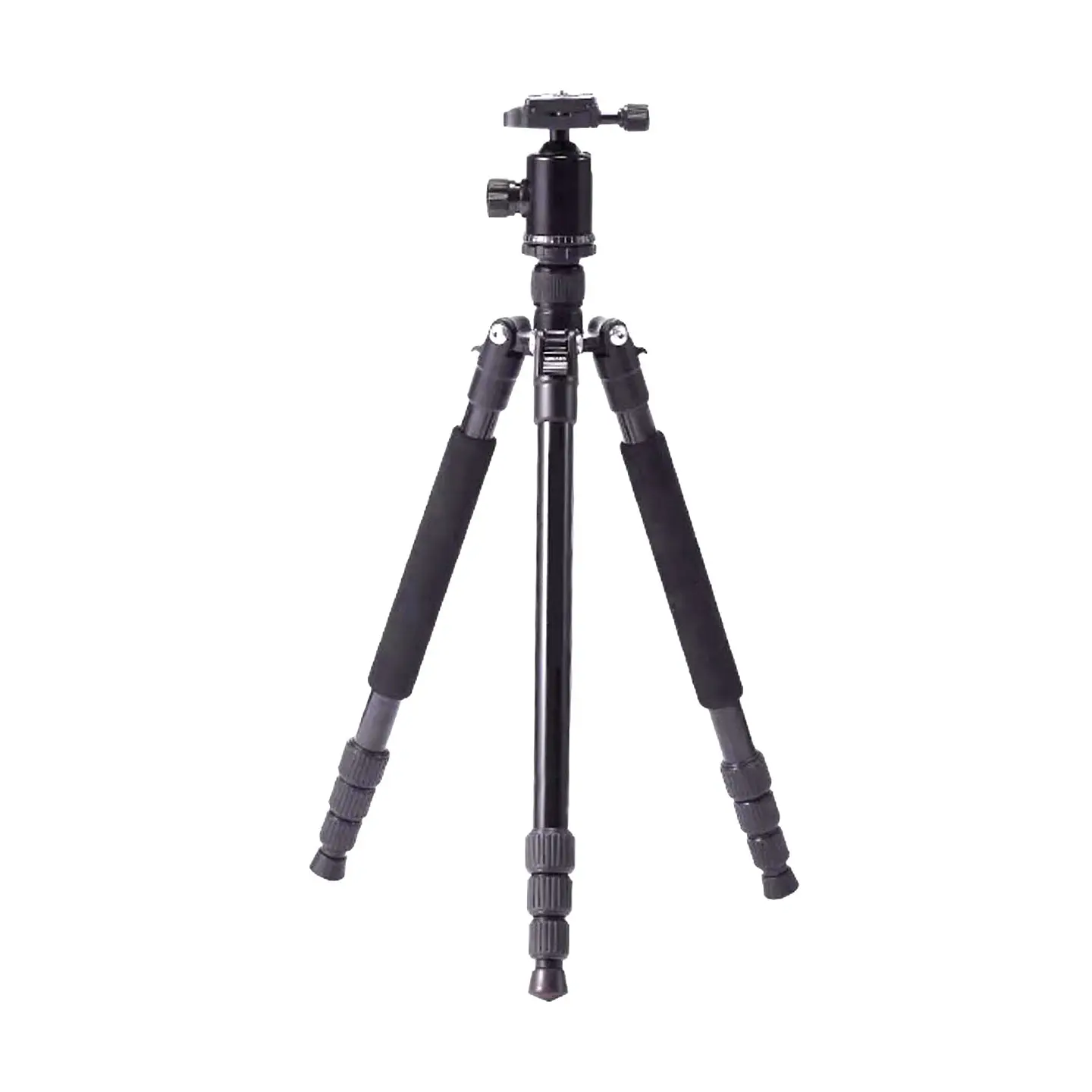 Trípode para Cámara Térmica Hikvision DS-2907ZJ 1