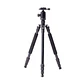 Trípode para Cámara Térmica Hikvision DS-2907ZJ - Miniatura 1