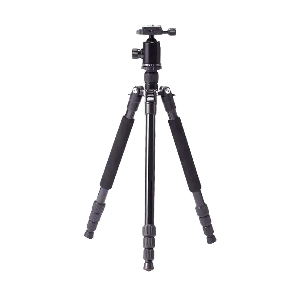 Trípode para Cámara Térmica Hikvision DS-2907ZJ 1